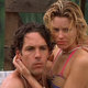Wet Hot American Summer